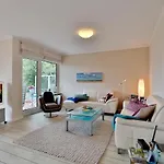 Haus An Der Strandallee 112 Haus An Der Strandallee 112 8 Appartement *